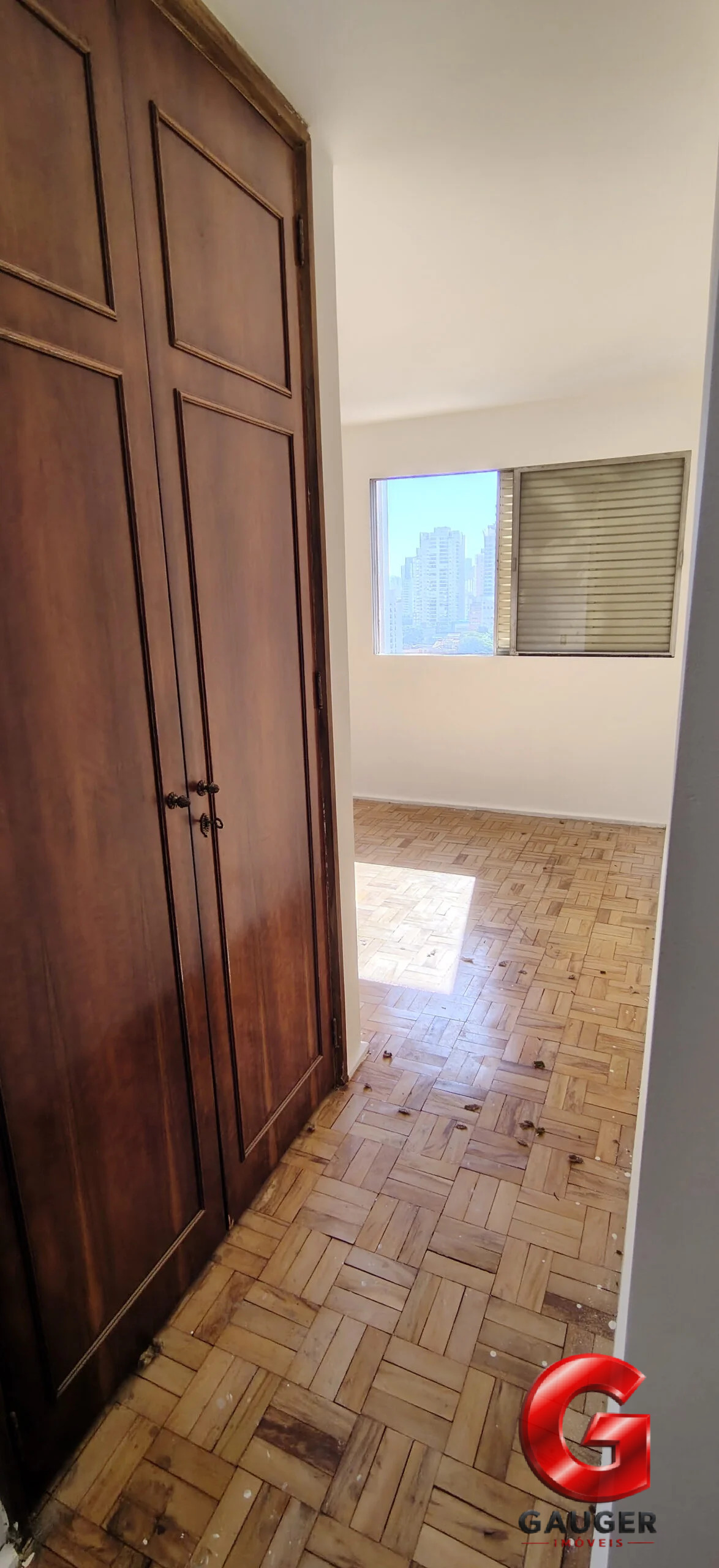 Apartamento, 3 quartos, 91 m² - Foto 14