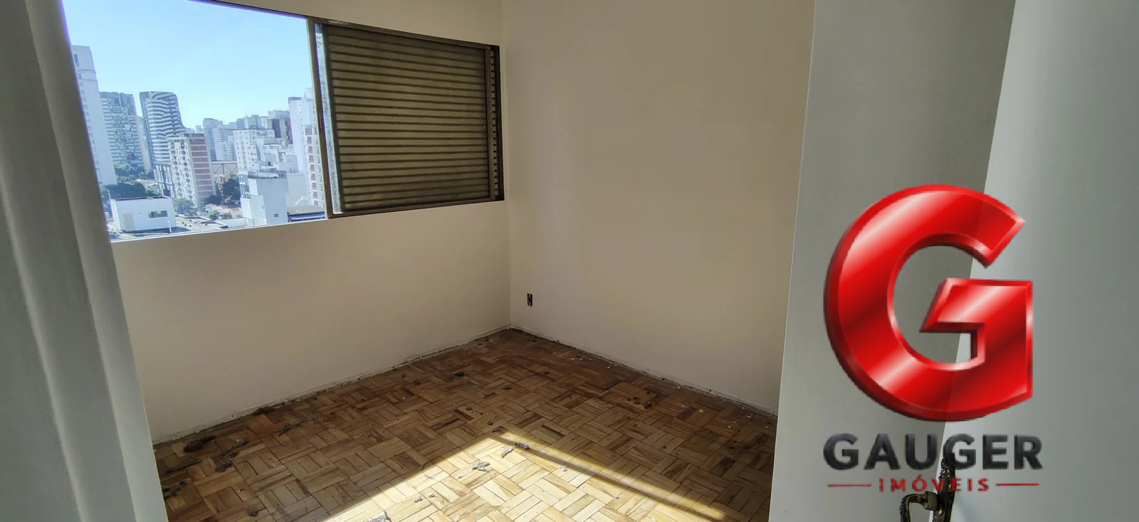 Apartamento, 3 quartos, 91 m² - Foto 17