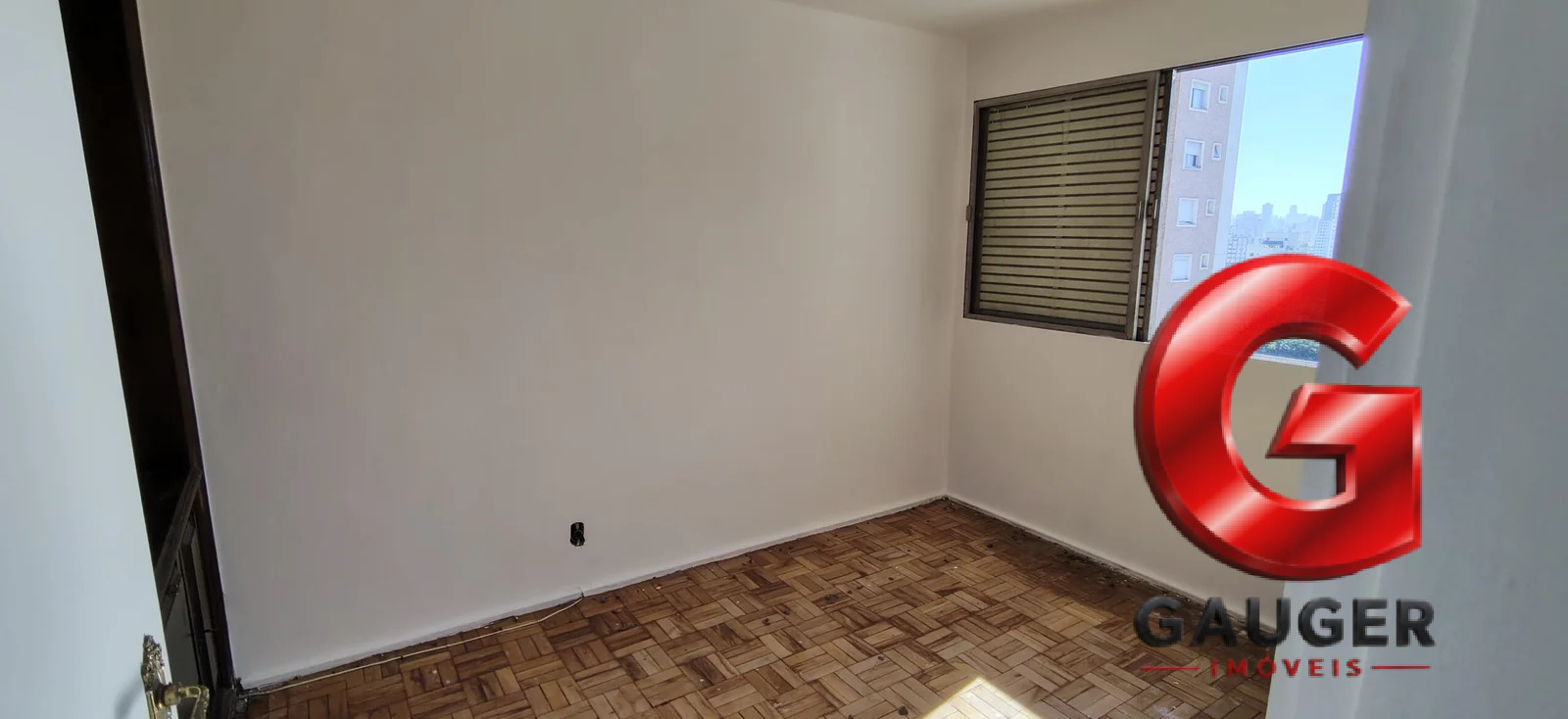 Apartamento, 3 quartos, 91 m² - Foto 15