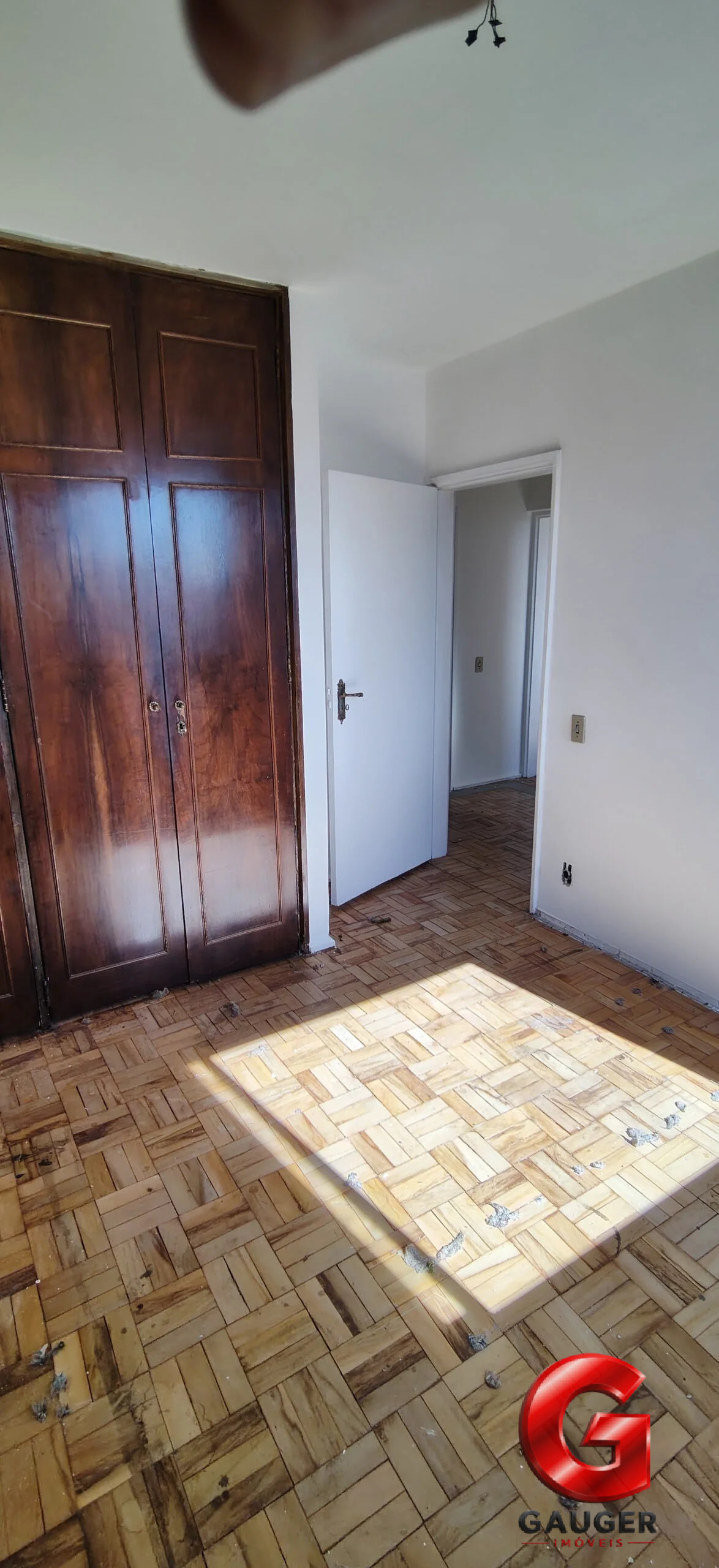 Apartamento, 3 quartos, 91 m² - Foto 18