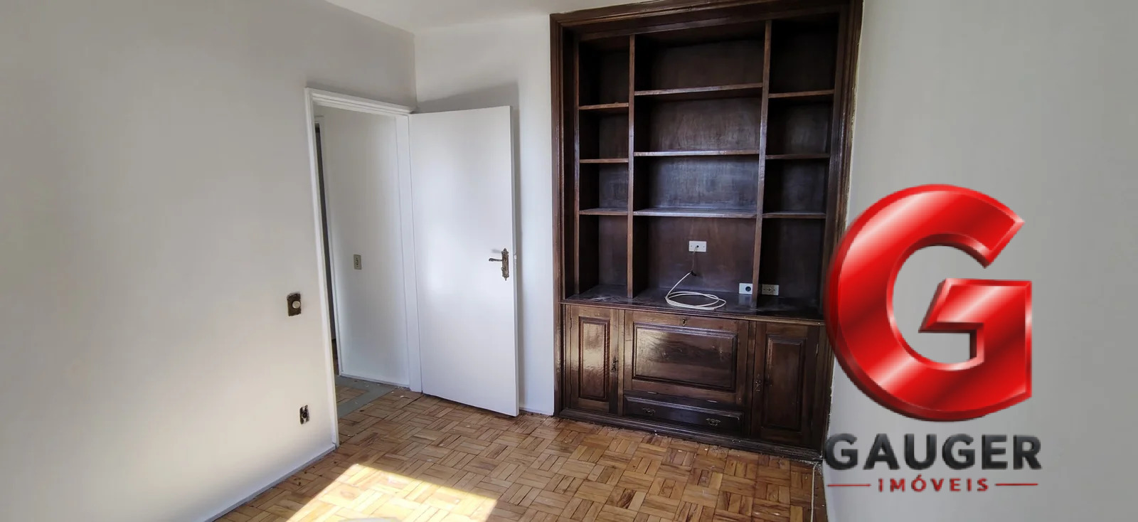 Apartamento, 3 quartos, 91 m² - Foto 16