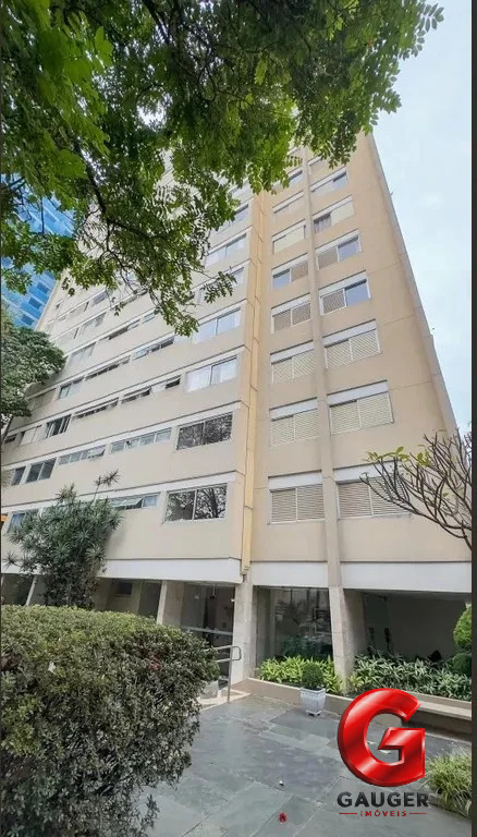 Apartamento, 3 quartos, 91 m² - Foto 20