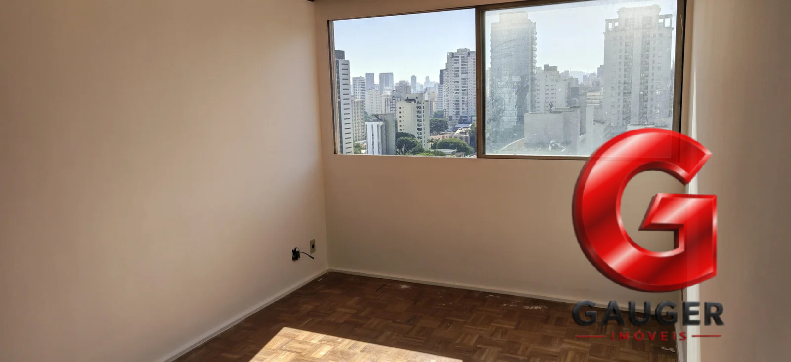 Apartamento, 3 quartos, 91 m² - Foto 19