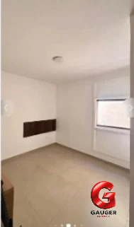 Apartamento, 2 quartos, 79 m² - Foto 2