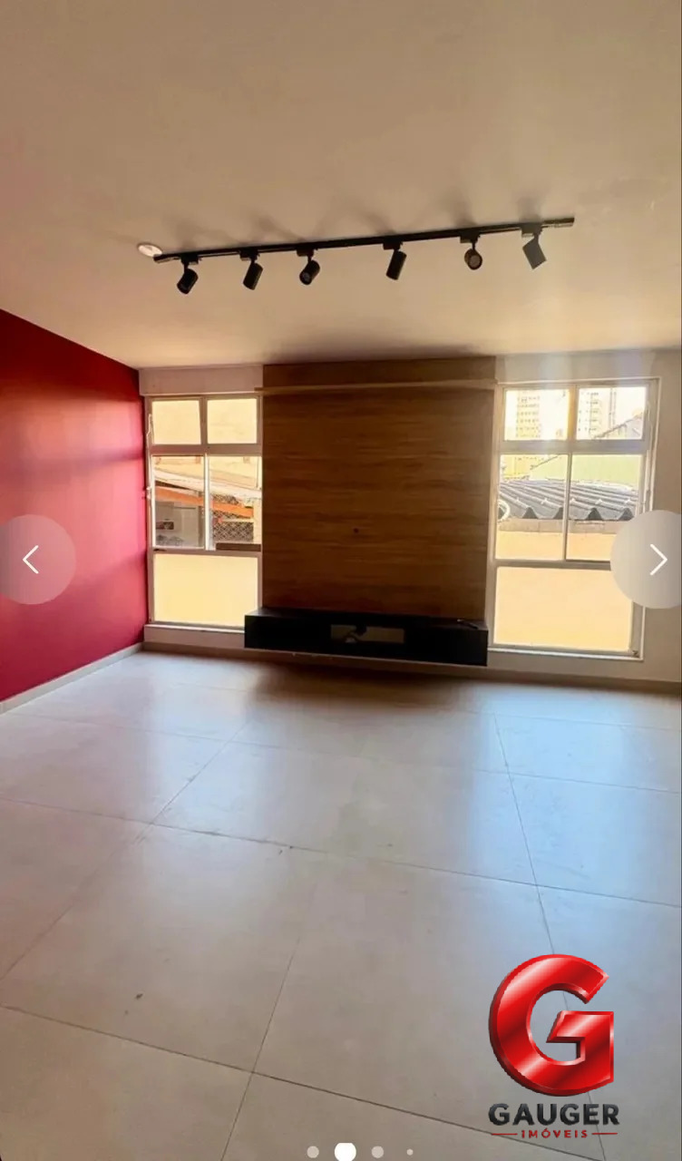 Apartamento, 2 quartos, 79 m² - Foto 8