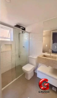 Apartamento, 2 quartos, 79 m² - Foto 3
