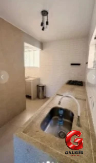 Apartamento, 2 quartos, 79 m² - Foto 5
