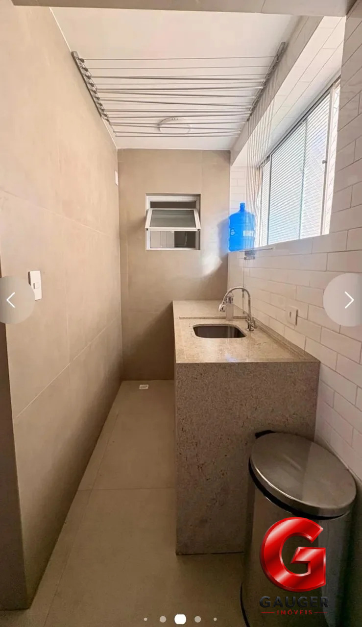 Apartamento, 2 quartos, 79 m² - Foto 7
