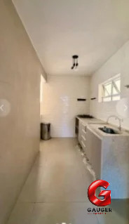 Apartamento, 2 quartos, 79 m² - Foto 6