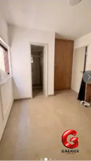 Apartamento, 2 quartos, 79 m² - Foto 12