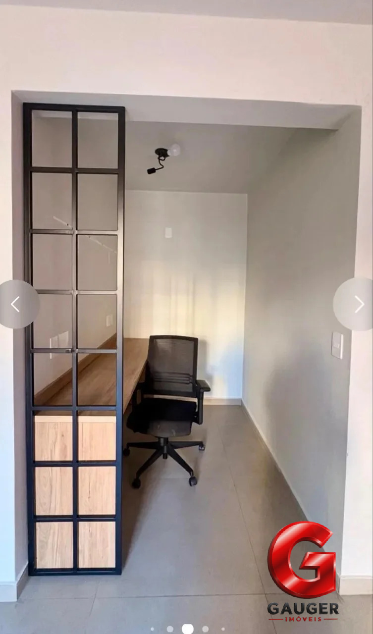 Apartamento, 2 quartos, 79 m² - Foto 10