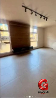Apartamento, 2 quartos, 79 m² - Foto 11