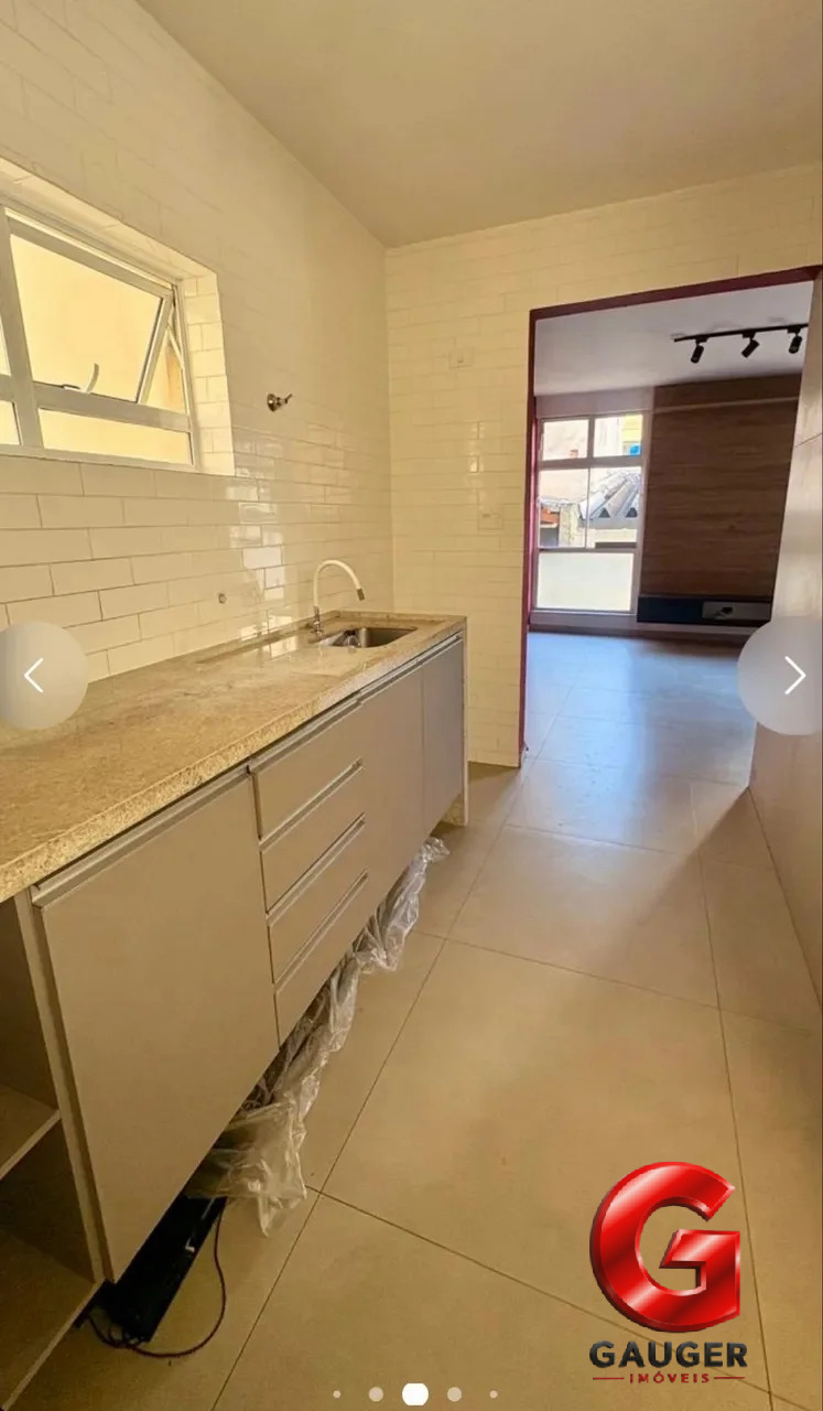 Apartamento, 2 quartos, 79 m² - Foto 9