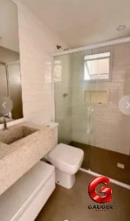 Apartamento, 2 quartos, 79 m² - Foto 14