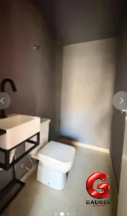 Apartamento, 2 quartos, 79 m² - Foto 13