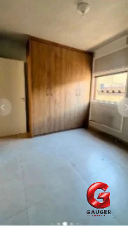 Apartamento, 2 quartos, 79 m² - Foto 15