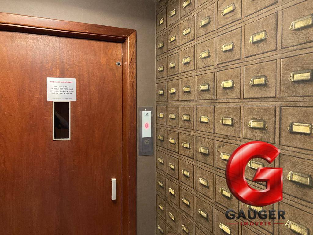 Apartamento, 4 quartos, 222 m² - Foto 12