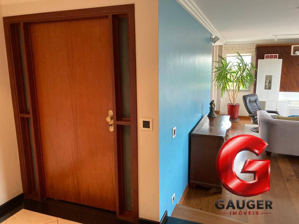 Apartamento, 4 quartos, 222 m² - Foto 13