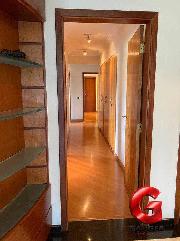 Apartamento, 4 quartos, 222 m² - Foto 20