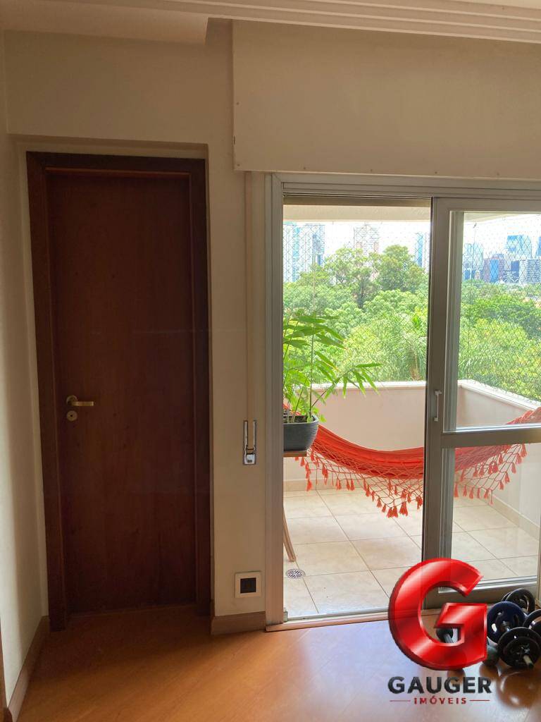 Apartamento, 4 quartos, 222 m² - Foto 18