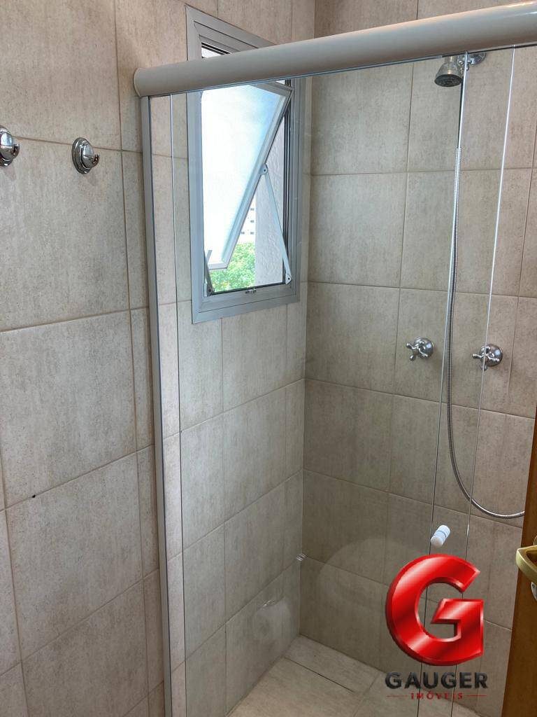 Apartamento, 4 quartos, 222 m² - Foto 17