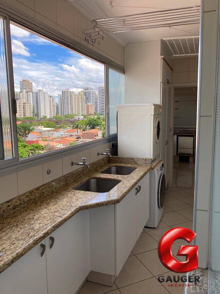 Apartamento, 4 quartos, 222 m² - Foto 22