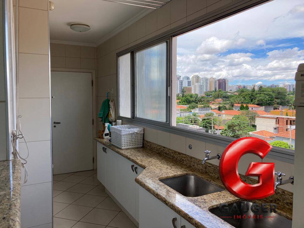 Apartamento, 4 quartos, 222 m² - Foto 23