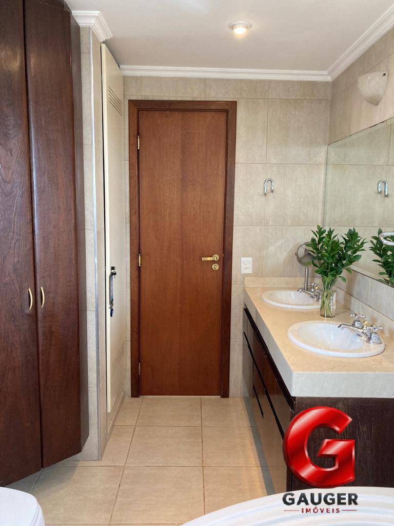 Apartamento, 4 quartos, 222 m² - Foto 26