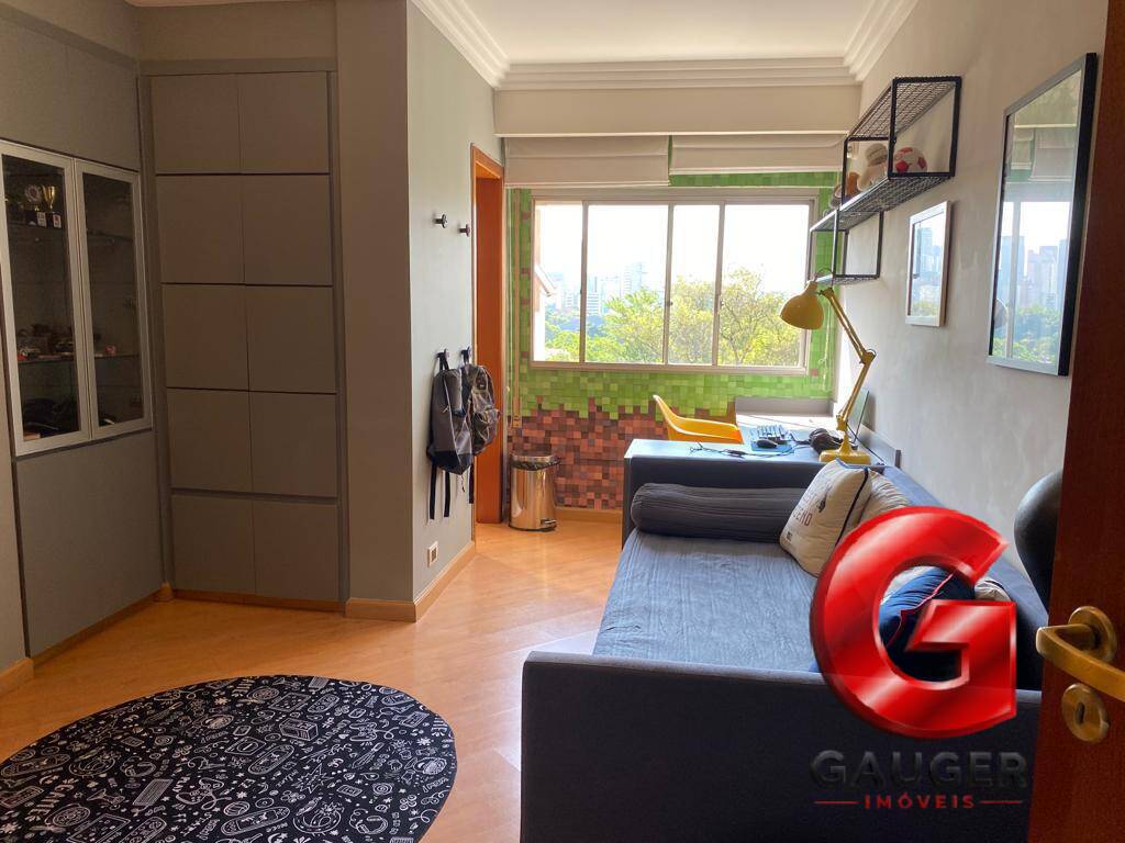 Apartamento, 4 quartos, 222 m² - Foto 28