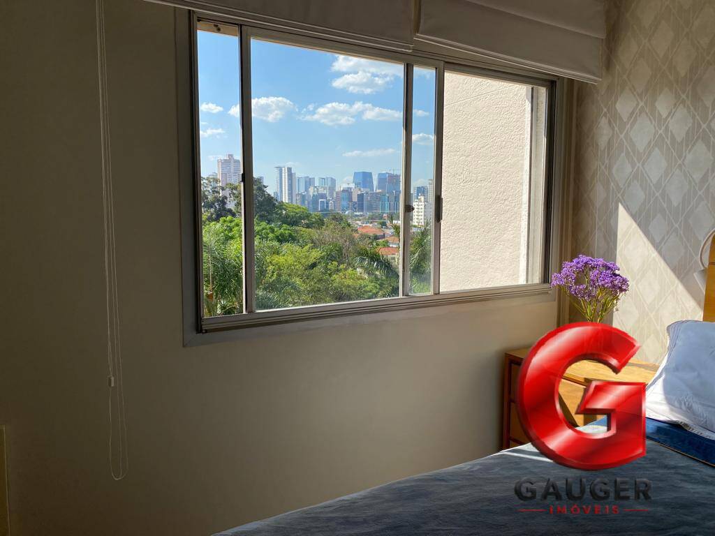 Apartamento, 4 quartos, 222 m² - Foto 27