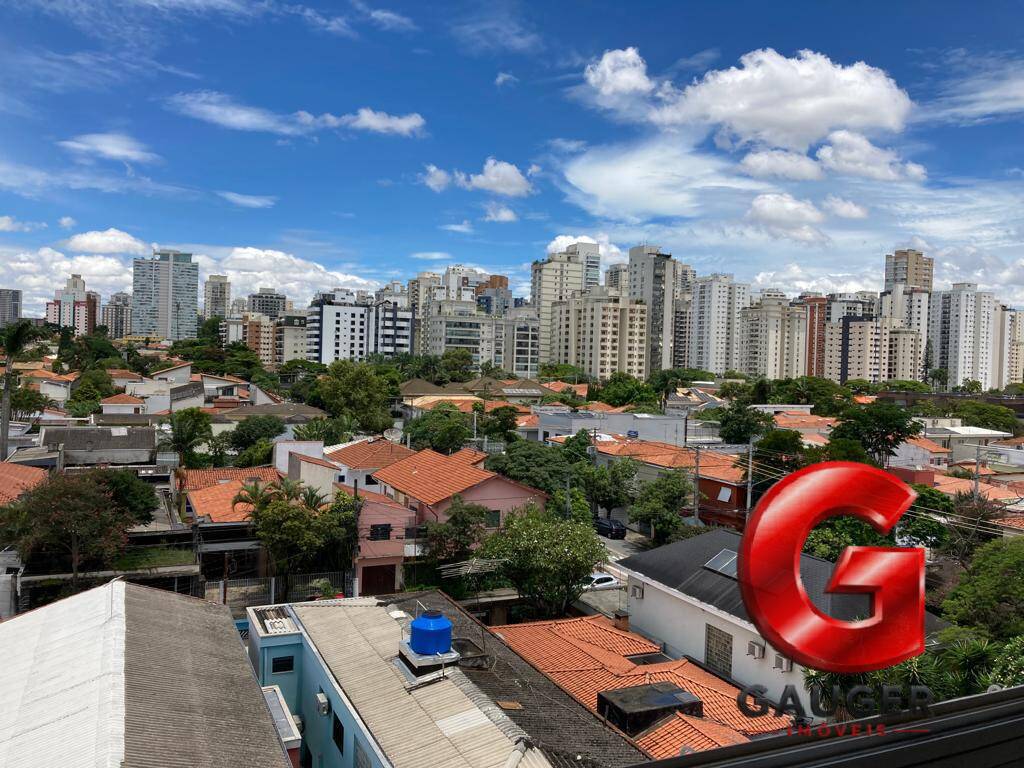 Apartamento, 4 quartos, 222 m² - Foto 25