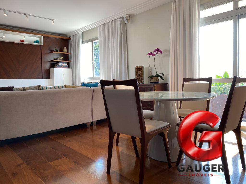 Apartamento, 4 quartos, 222 m² - Foto 29