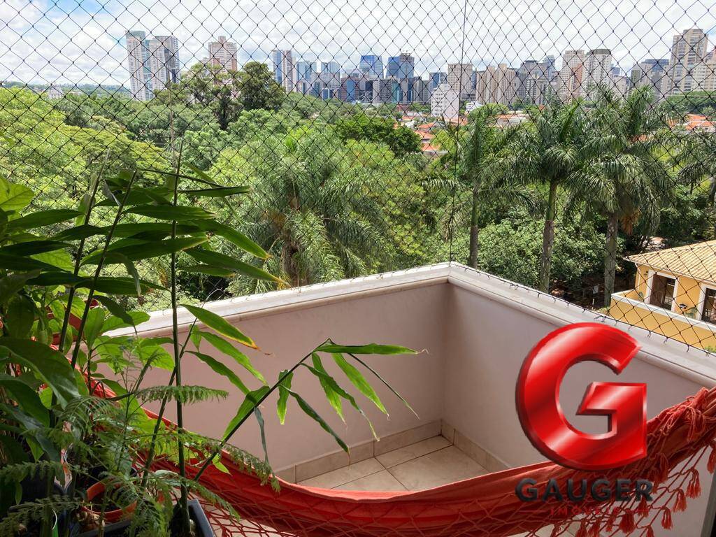 Apartamento, 4 quartos, 222 m² - Foto 30