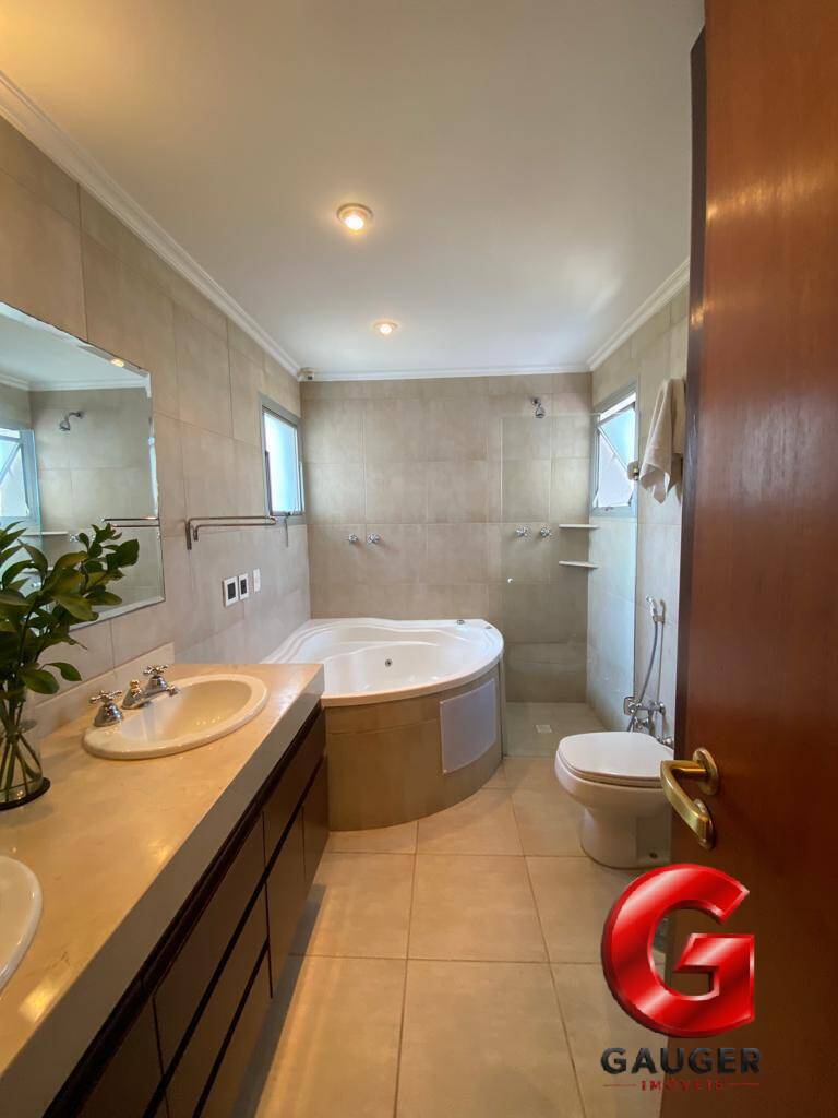 Apartamento, 4 quartos, 222 m² - Foto 31