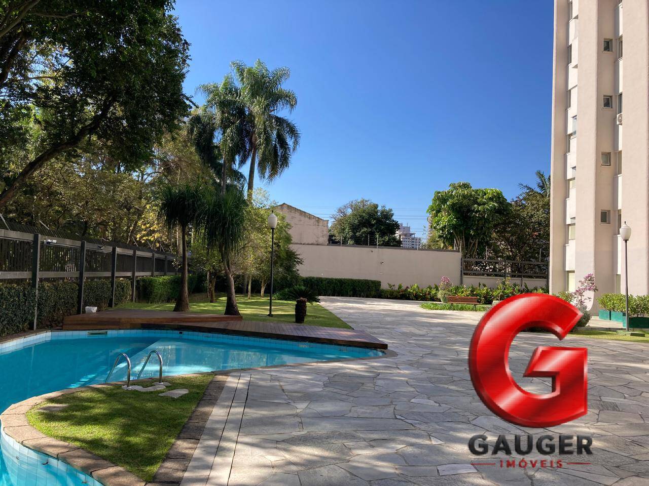 Apartamento, 4 quartos, 222 m² - Foto 36