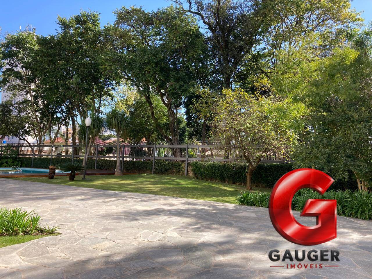 Apartamento, 4 quartos, 222 m² - Foto 41
