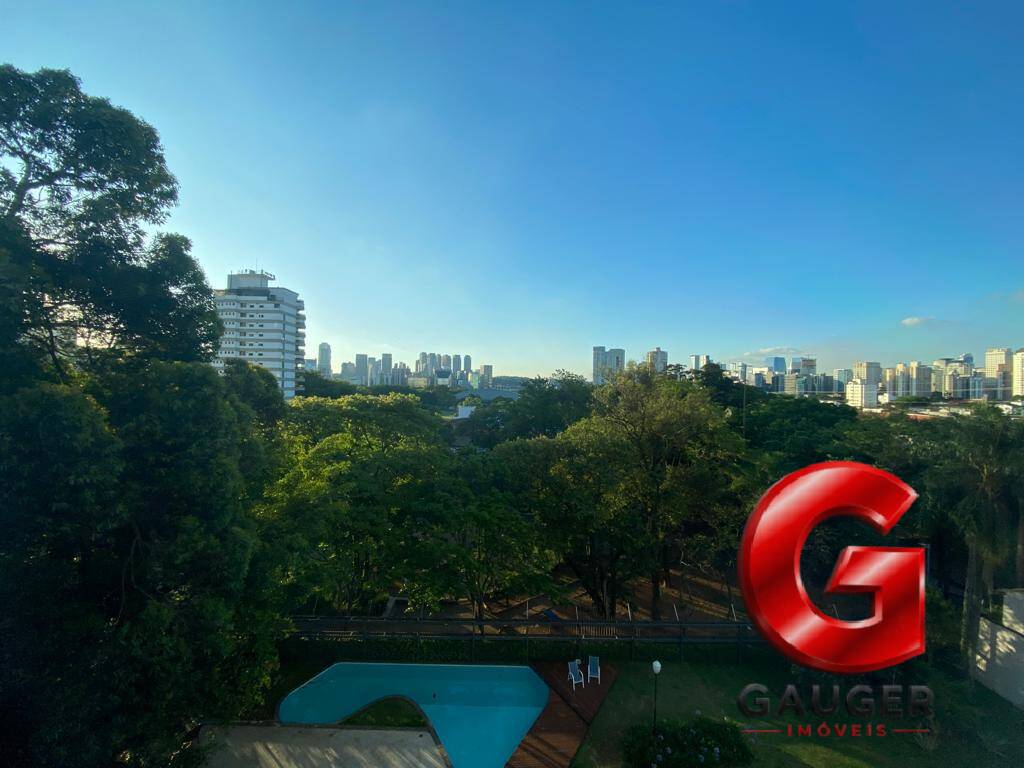 Apartamento, 4 quartos, 222 m² - Foto 40
