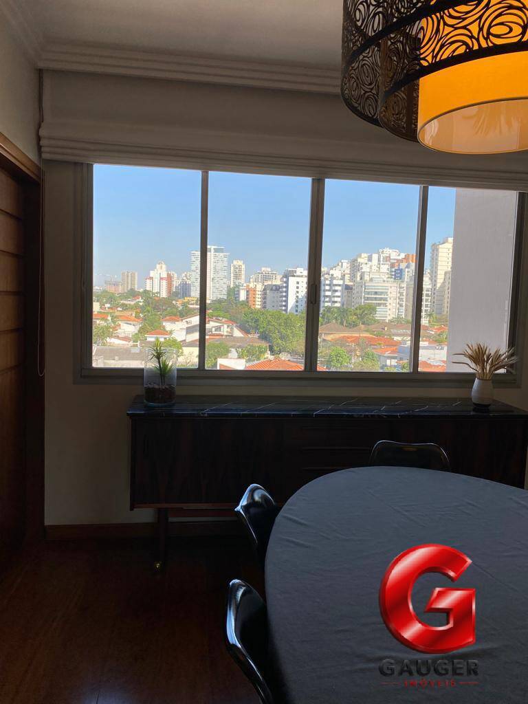 Apartamento, 4 quartos, 222 m² - Foto 39