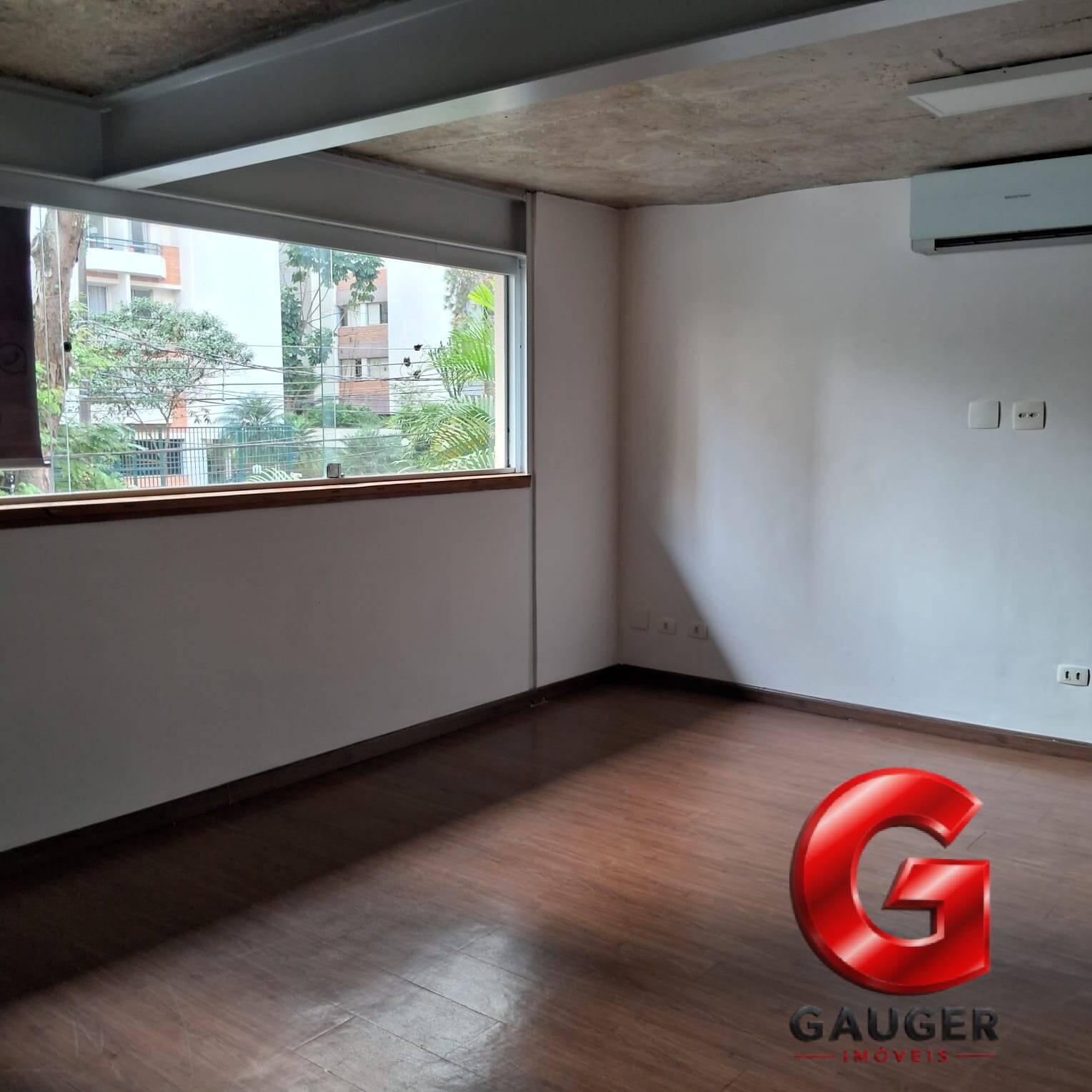 Casa, 6 quartos, 220 m² - Foto 7