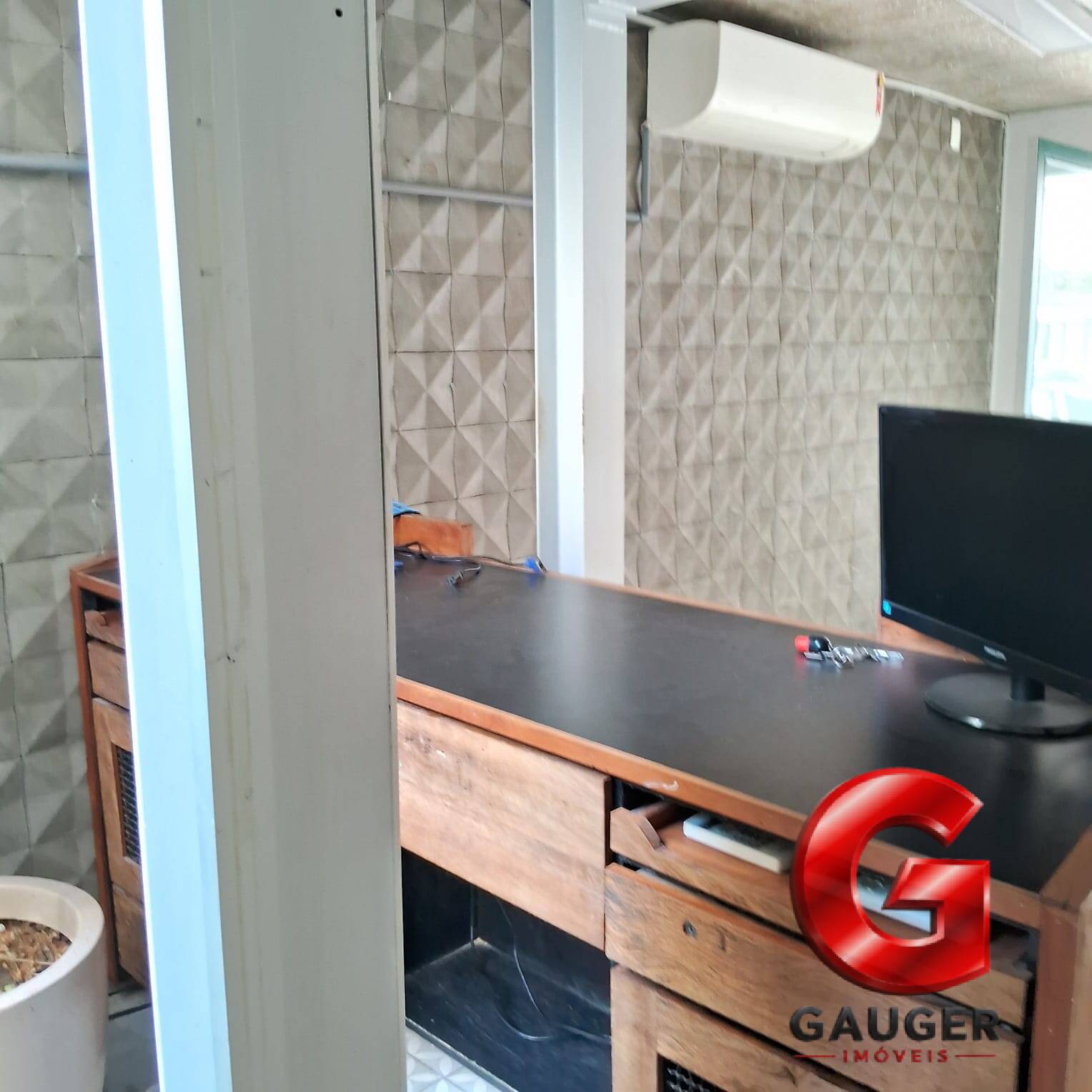 Casa, 6 quartos, 220 m² - Foto 8