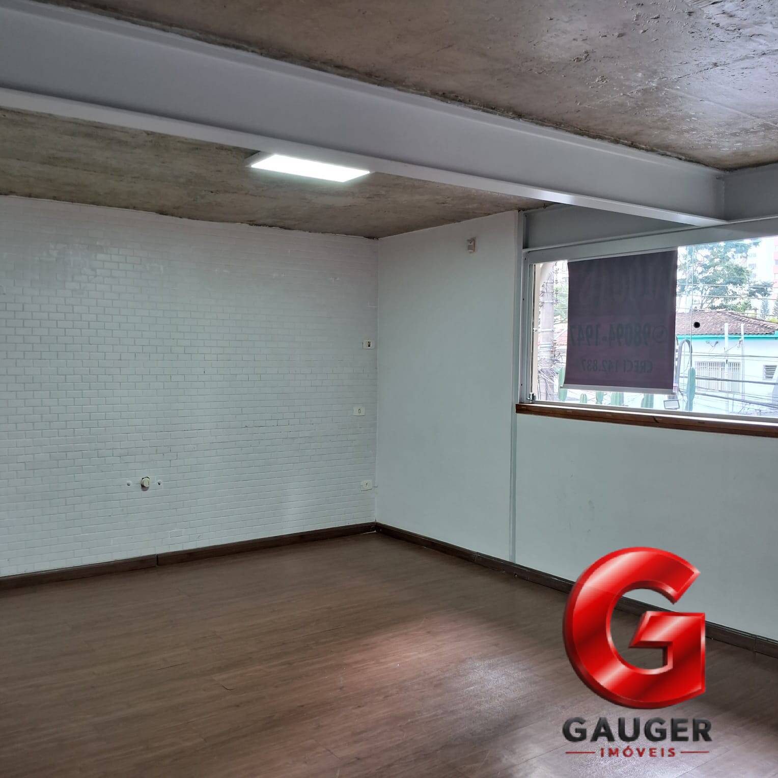 Casa, 6 quartos, 220 m² - Foto 11