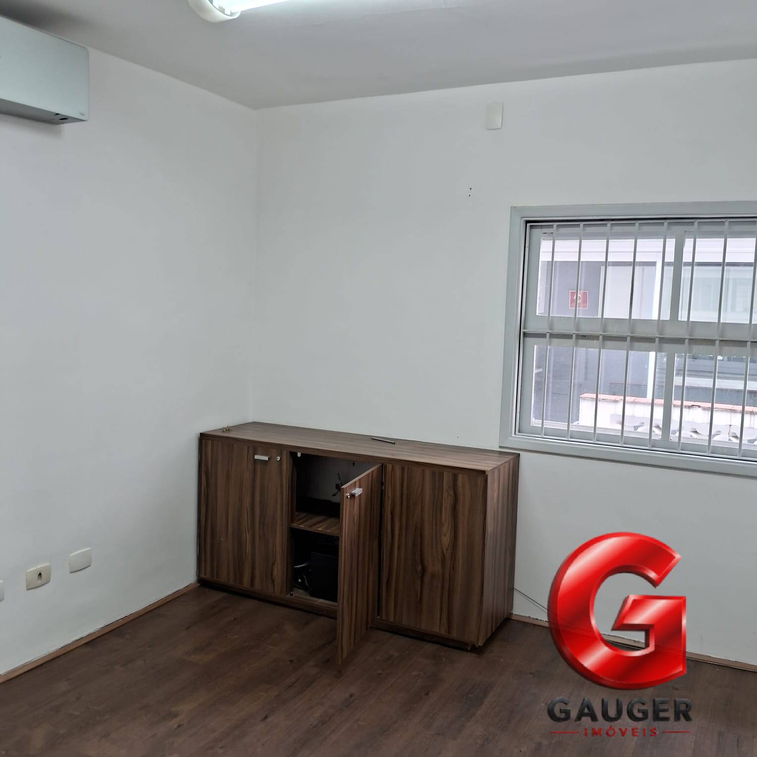 Casa, 6 quartos, 220 m² - Foto 13