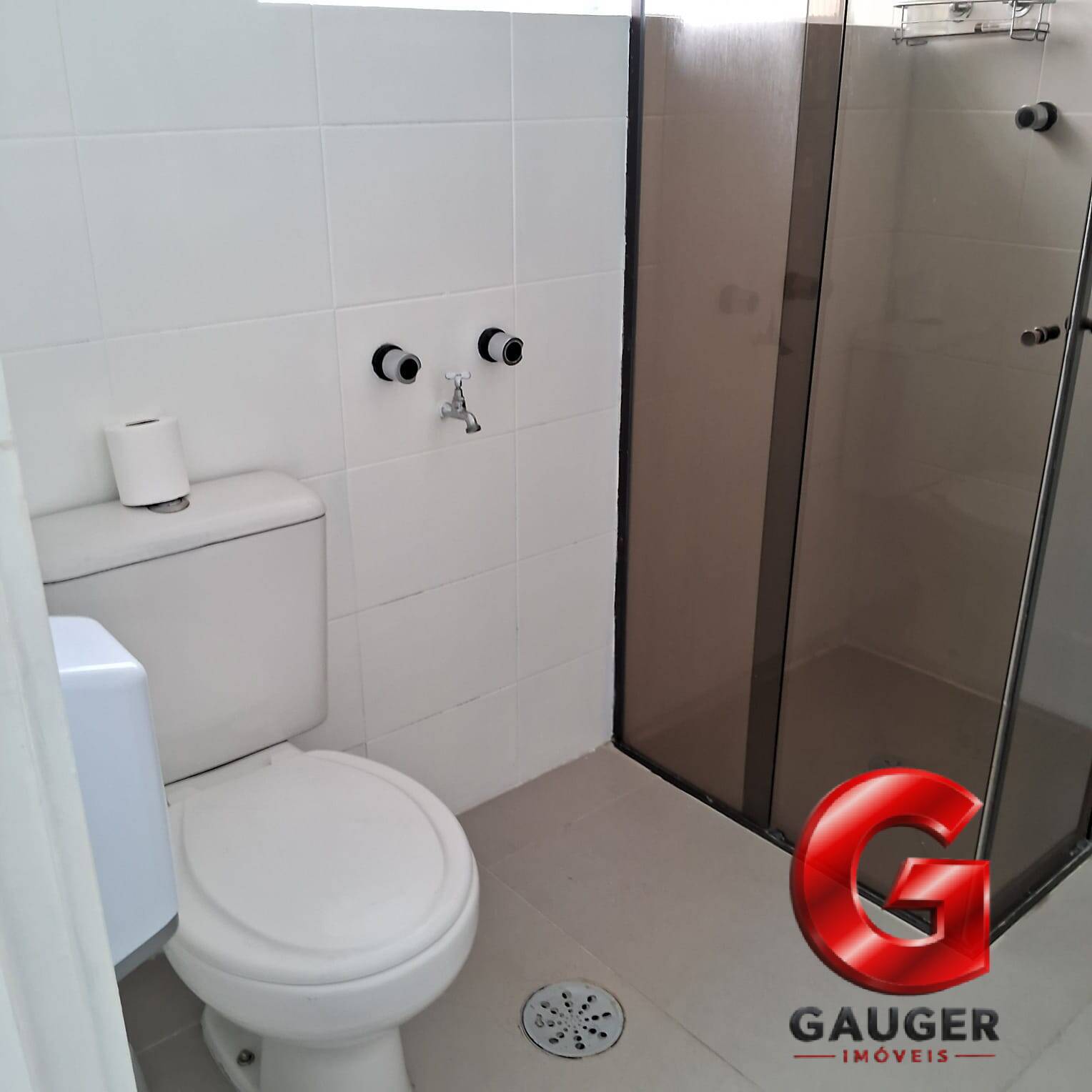 Casa, 6 quartos, 220 m² - Foto 12