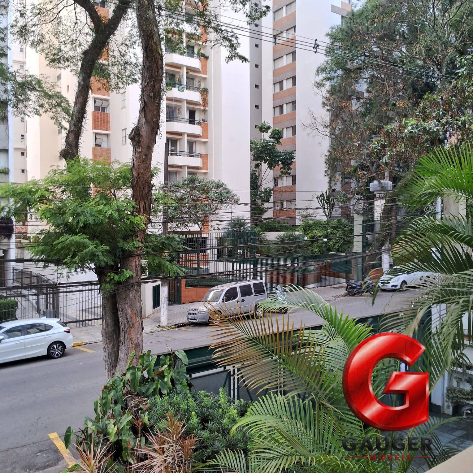 Casa, 6 quartos, 220 m² - Foto 14