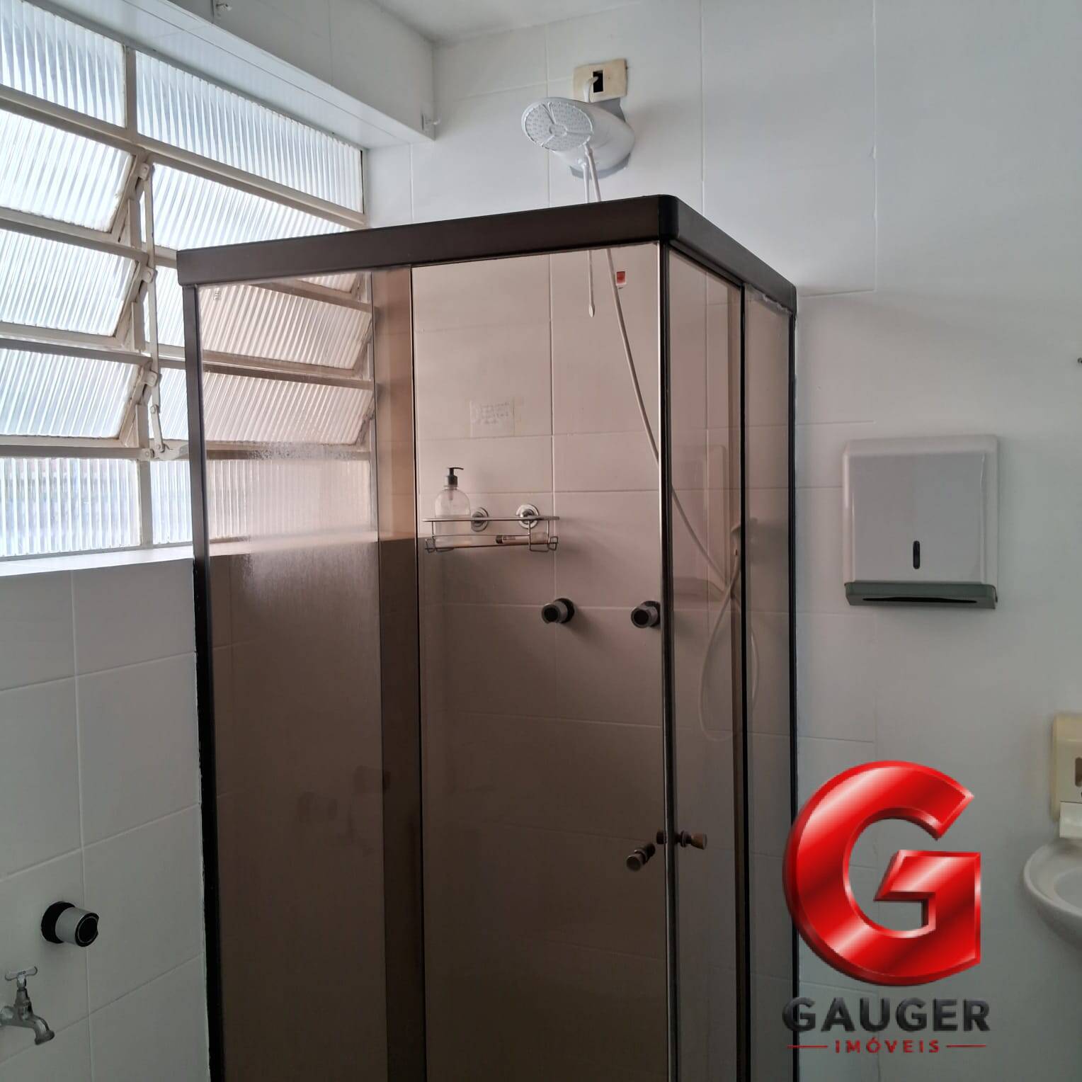 Casa, 6 quartos, 220 m² - Foto 15