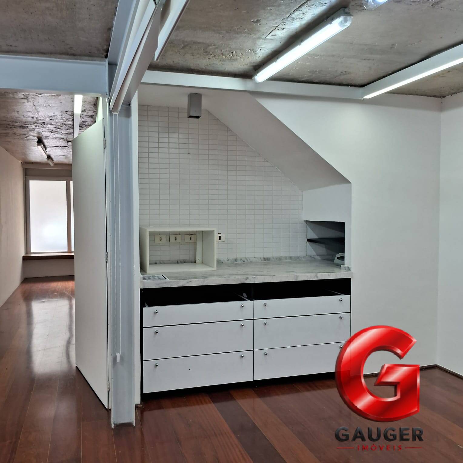 Casa, 6 quartos, 220 m² - Foto 16