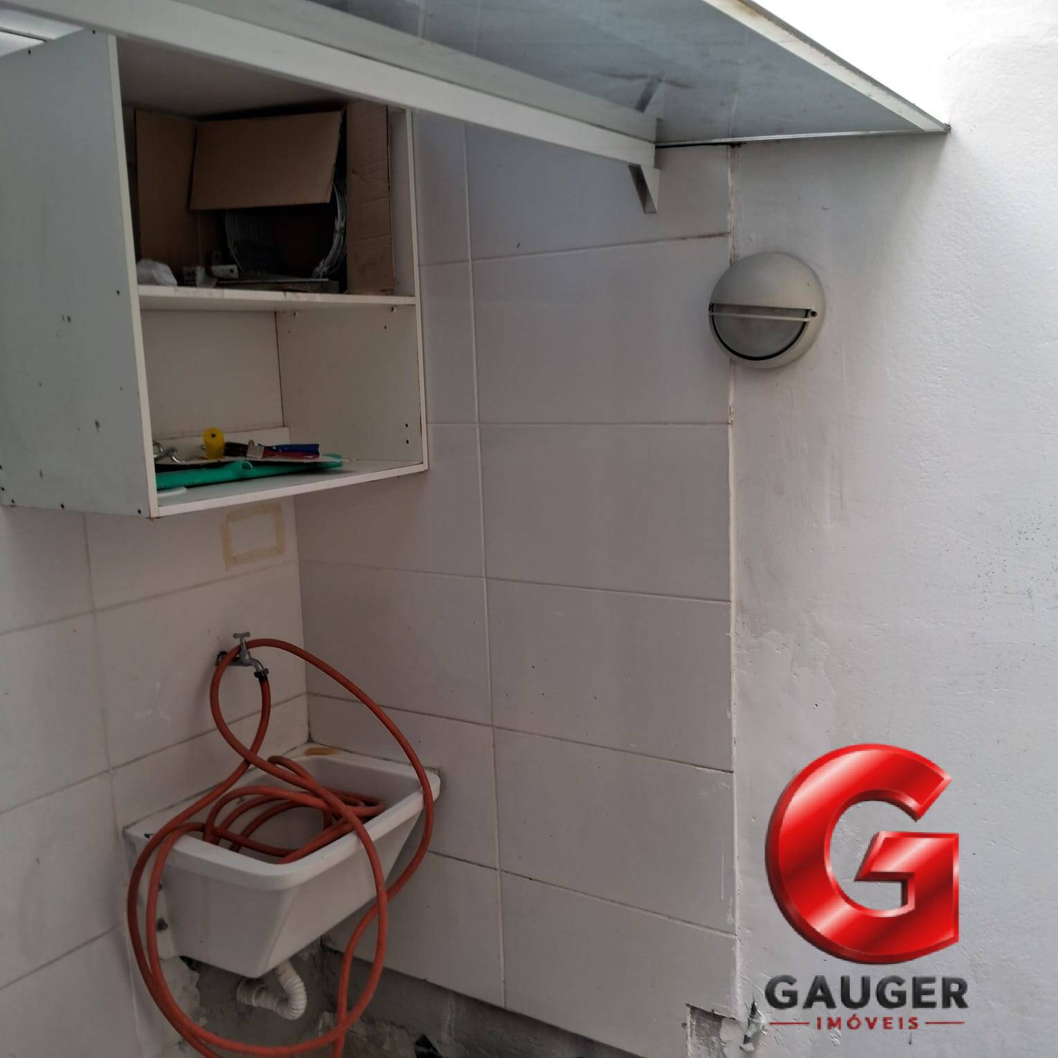 Casa, 6 quartos, 220 m² - Foto 17