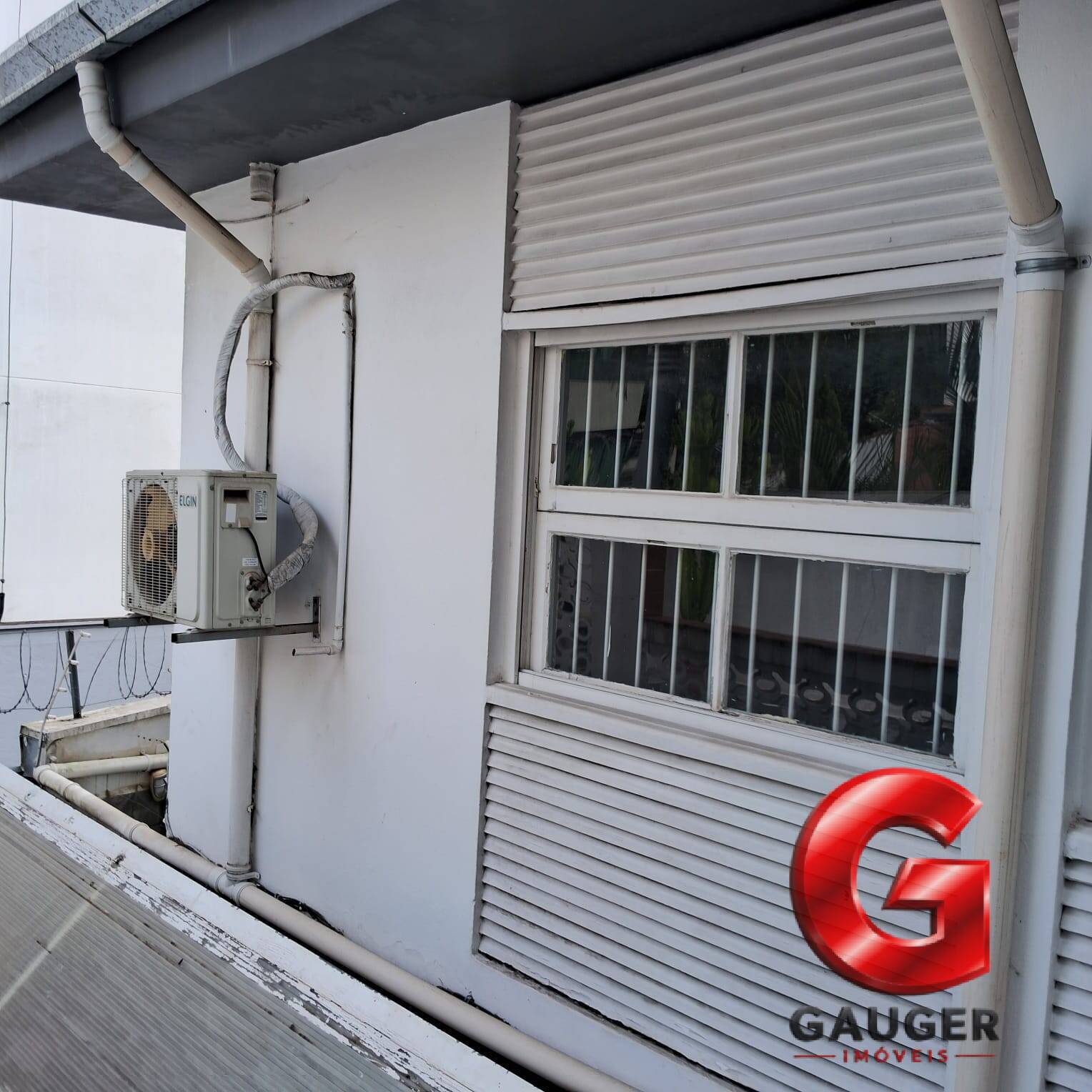 Casa, 6 quartos, 220 m² - Foto 18
