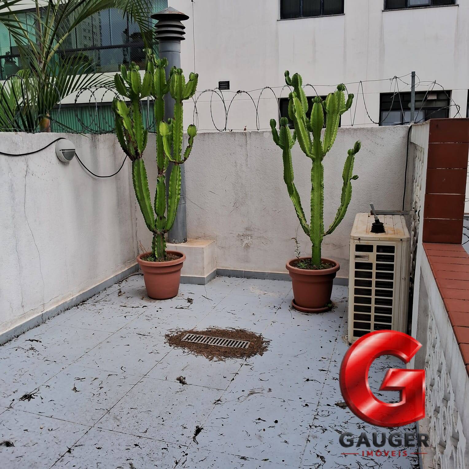 Casa, 6 quartos, 220 m² - Foto 19