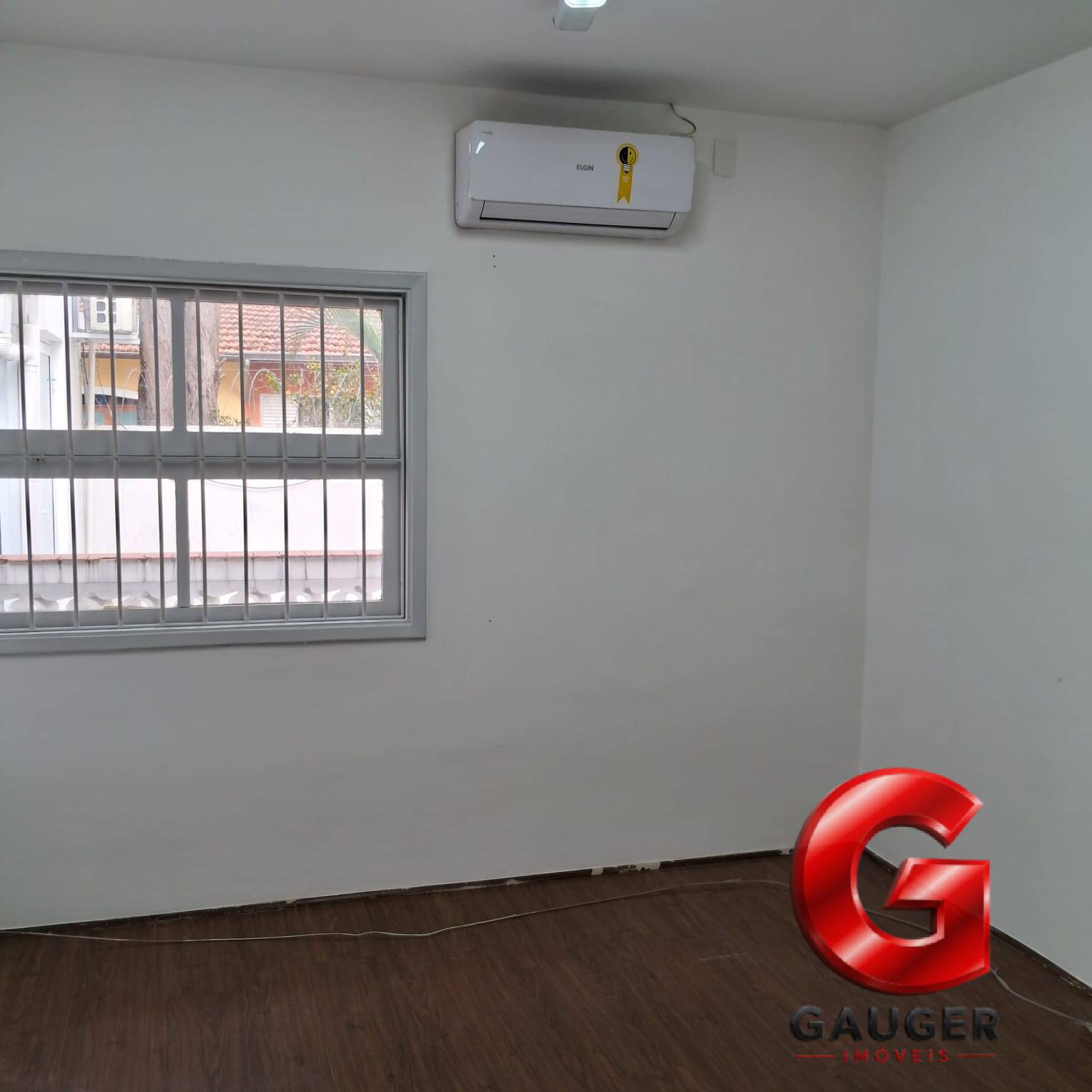 Casa, 6 quartos, 220 m² - Foto 20